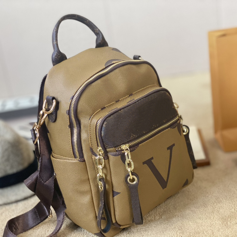 5A Designer Purse Luxury Bag Paris Brand Handbags Women 38cm Crossbody Bags Cosmetic Bag Tote Messager Purses by bagshoe1978 S267 03, #14
5A Designer Purse Luxury Bag Paris Brand Handbags Women 38cm Crossbody Bags Cosmetic Bag Tote Messager Purses by bagshoe1978 S267 03, #14