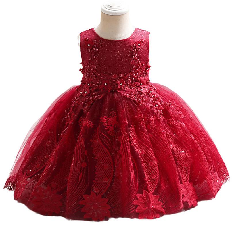 Girl's Dresses Baby Kids Clothes Childrens Clothing Birthday Party Formal Ball Gown Princess Wedding Puffy E22608, C5
Girl's Dresses Baby Kids Clothes Childrens Clothing Birthday Party Formal Ball Gown Princess Wedding Puffy E22608, C5