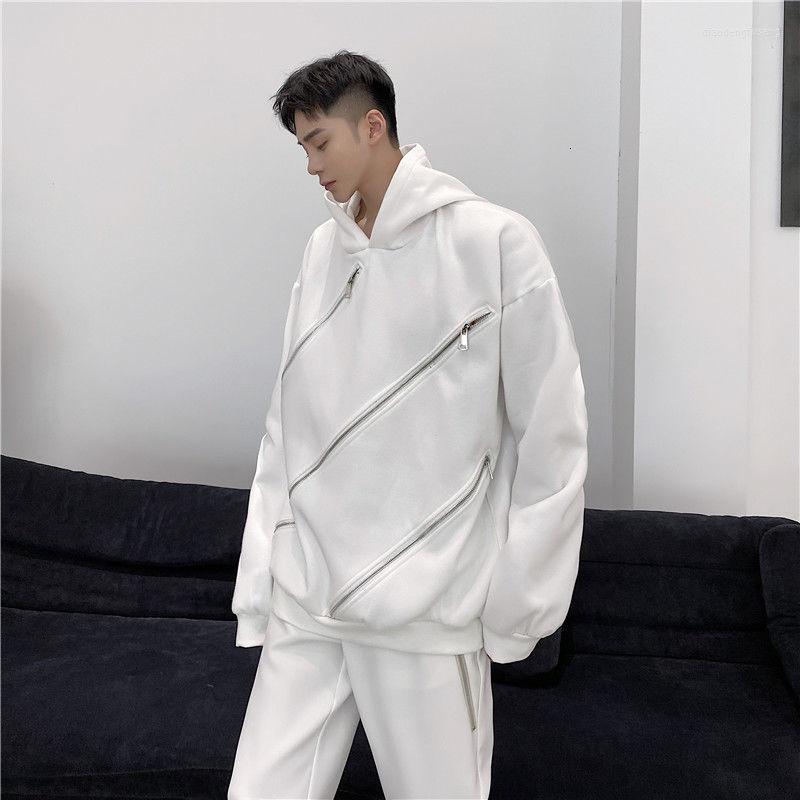 Men's Hoodies Neploha Hooded Fashion 2022 Man Hip Hop Streetwear Black Sweatshirts Casual Oversize Male Clothing Pullover
Men's Hoodies Neploha Hooded Fashion 2022 Man Hip Hop Streetwear Black Sweatshirts Casual Oversize Male Clothing Pullover