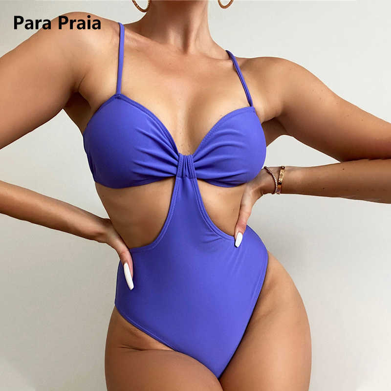 Swim Wear Para Praia 2022 New One Piece Swimsuit Push Up Monikini Hollow Out Swim Wear Backless Swimwear Sexy High Waist Bathing Suit T221208
Swim Wear Para Praia 2022 New One Piece Swimsuit Push Up Monikini Hollow Out Swim Wear Backless Swimwear Sexy High Waist Bathing Suit T221208