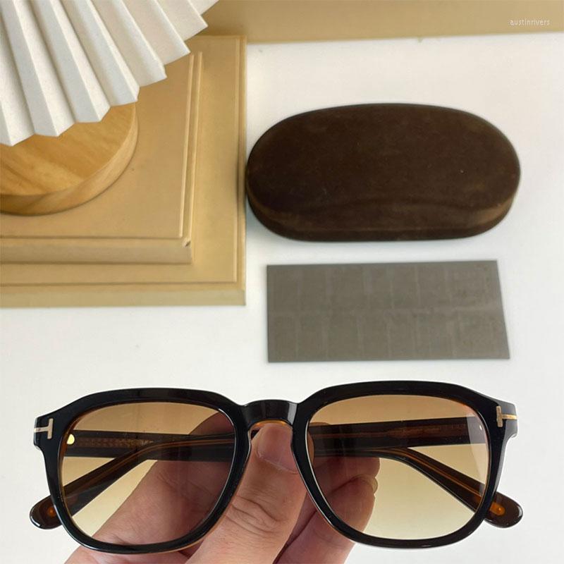 Sunglasses Fashionable Retro Square Spectacle Frame For Women 2022 Brand Designer Sun Glasses All Seasons Essential Access Sung
Sunglasses Fashionable Retro Square Spectacle Frame For Women 2022 Brand Designer Sun Glasses All Seasons Essential Access Sung