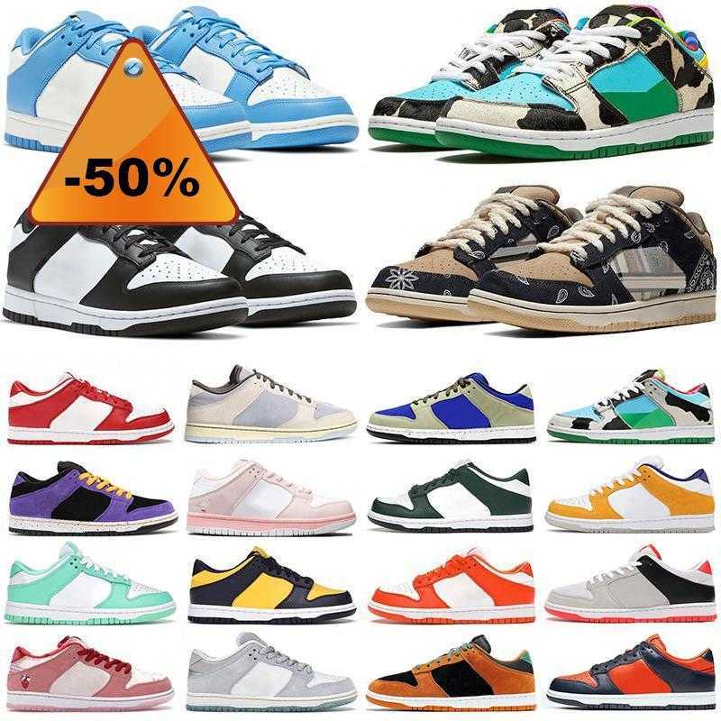 Running Shoes Platform Shoe Sports Trainers Massage Sneakers Men Low Designer Black White Grey Fog The 50 Offwhites Ts Chunkys Chicago, Color 9
Running Shoes Platform Shoe Sports Trainers Massage Sneakers Men Low Designer Black White Grey Fog The 50 Offwhites Ts Chunkys Chicago, Color 9