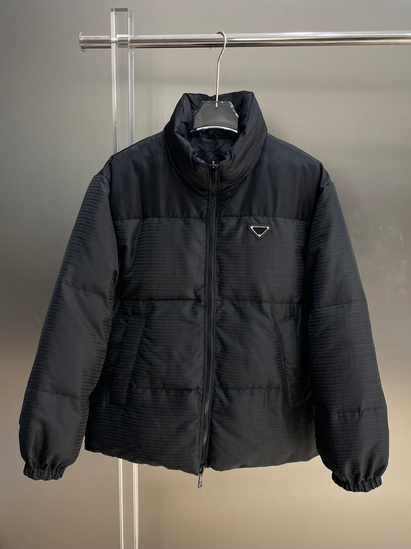 Men's plus size Outerwear & Coats Polar style summer wear with beach out of the street pure cotton lycra w1ef
Men's plus size Outerwear & Coats Polar style summer wear with beach out of the street pure cotton lycra w1ef