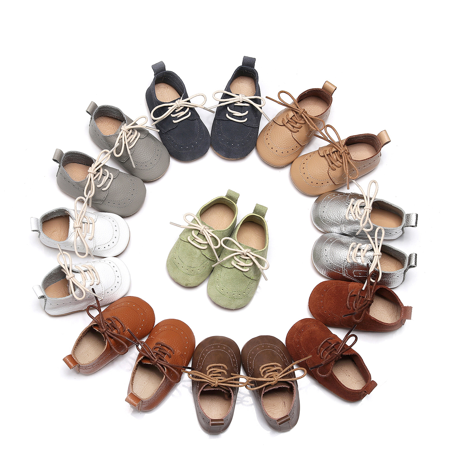 First Walkers Citgeett Kids Baby Girls Boys Flat Shoes Unisex Strappy Anti-Slip Footwear Walking Prewalker Spring Fall -18Months 221208
First Walkers Citgeett Kids Baby Girls Boys Flat Shoes Unisex Strappy Anti-Slip Footwear Walking Prewalker Spring Fall -18Months 221208