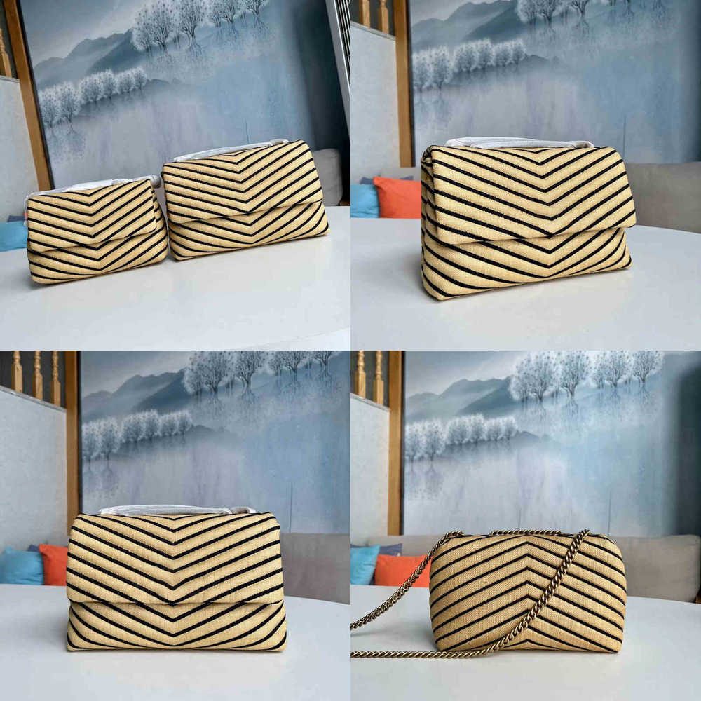 Evening Bags Luxury Shoulder Diamond Chain Handbags Designer Underarm Bag Top Quality Women Crossbody Leather Organ Lady, Dark khaki
Evening Bags Luxury Shoulder Diamond Chain Handbags Designer Underarm Bag Top Quality Women Crossbody Leather Organ Lady, Dark khaki