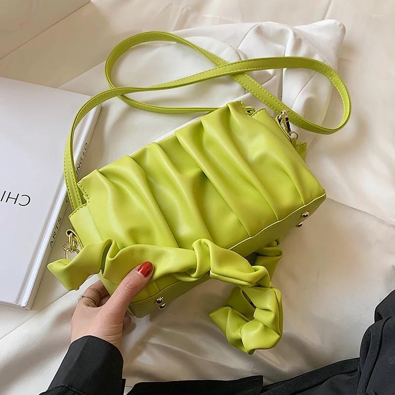 Evening Bags Small Green Leather Underarm Bag For Women 2022 Simple Crossbody Shoulder Lady Handbags And Purses, Black
Evening Bags Small Green Leather Underarm Bag For Women 2022 Simple Crossbody Shoulder Lady Handbags And Purses, Black