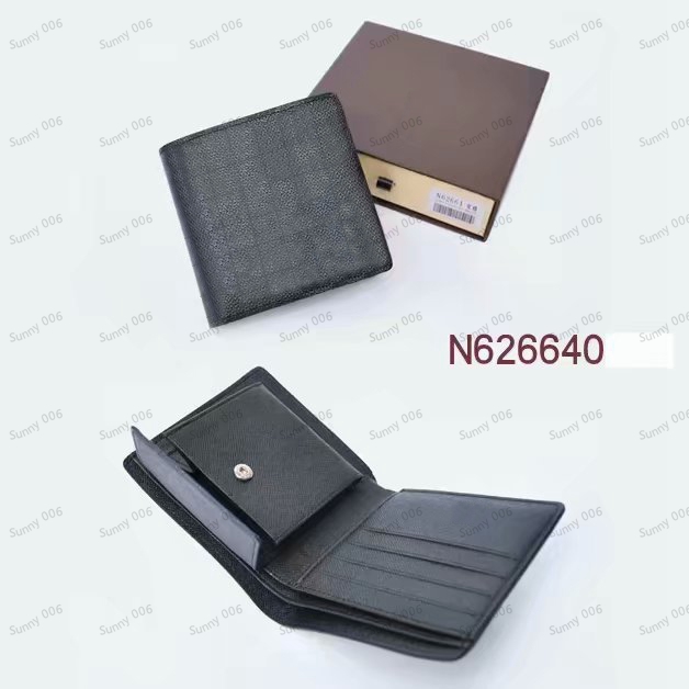 Designer Wallets Luxury Purse Short Women Folding Flap Purses Key Buckle Bag Multilevel Card Bags Checker Printing Multiple Colors Multi Style Wallet, 2*black grid
Designer Wallets Luxury Purse Short Women Folding Flap Purses Key Buckle Bag Multilevel Card Bags Checker Printing Multiple Colors Multi Style Wallet, 2*black grid