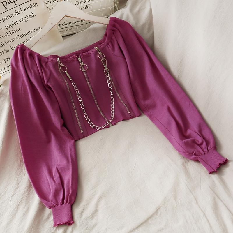 Women's Blouses & Shirts Wholesale 2022 Spring Summer Autumn Fashion Casual Ladies Work Women Blouse Woman Overshirt Female OL VtA276859, Purple
Women's Blouses & Shirts Wholesale 2022 Spring Summer Autumn Fashion Casual Ladies Work Women Blouse Woman Overshirt Female OL VtA276859, Purple