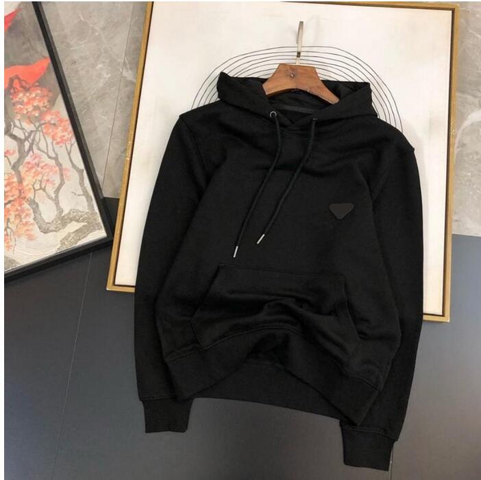 For Designer Hoodies Men Fashion Streetwear Sweatshirts with Triangle Badge Mens Womens Loose Solid Color Long Sleeve Tops Fall Winter, Cu11
For Designer Hoodies Men Fashion Streetwear Sweatshirts with Triangle Badge Mens Womens Loose Solid Color Long Sleeve Tops Fall Winter, Cu11