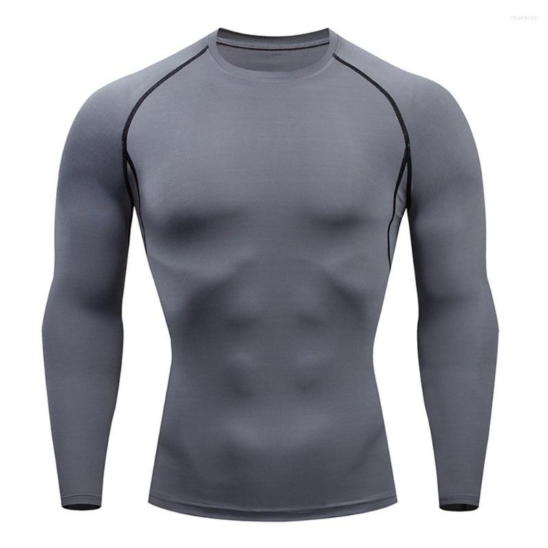 Racing Jackets Men Compression Running T Shirt Fitness Tight Long Sleeve Sport Tshirt Training Jogging Shirts Gym Sportswear Quick Dry, Black
Racing Jackets Men Compression Running T Shirt Fitness Tight Long Sleeve Sport Tshirt Training Jogging Shirts Gym Sportswear Quick Dry, Black