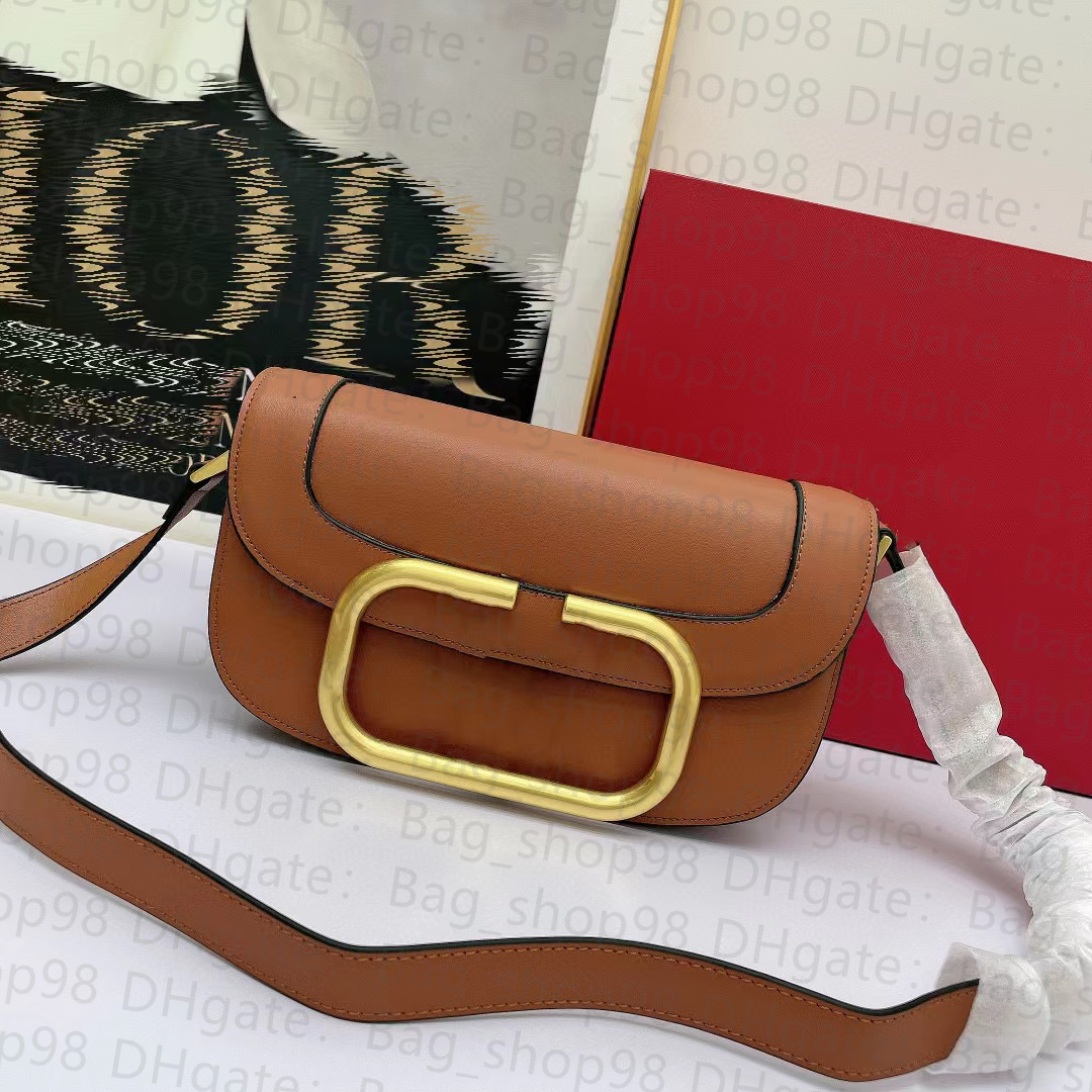 7A top shoulder bag metal V logo clamshell women bag cowhide new fashion designer luxury brand Crossbody bag, White gold logo
7A top shoulder bag metal V logo clamshell women bag cowhide new fashion designer luxury brand Crossbody bag, White gold logo