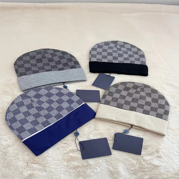 2023 Fashin casquette designer beanie luxury men baseball hat sport cotton knitted hats skull caps fitted classic triangle letter printed wool beanies
2023 Fashin casquette designer beanie luxury men baseball hat sport cotton knitted hats skull caps fitted classic triangle letter printed wool beanies