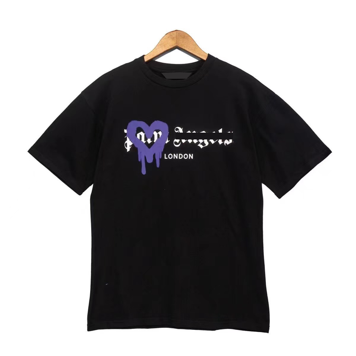 Men t shirt Clothing Designer Shirt Men' T-Shirts Coat Cotton Tees Round Neck Spring Summer Letter High loose Trend Short Sleeve Male, 999
Men t shirt Clothing Designer Shirt Men' T-Shirts Coat Cotton Tees Round Neck Spring Summer Letter High loose Trend Short Sleeve Male, 999