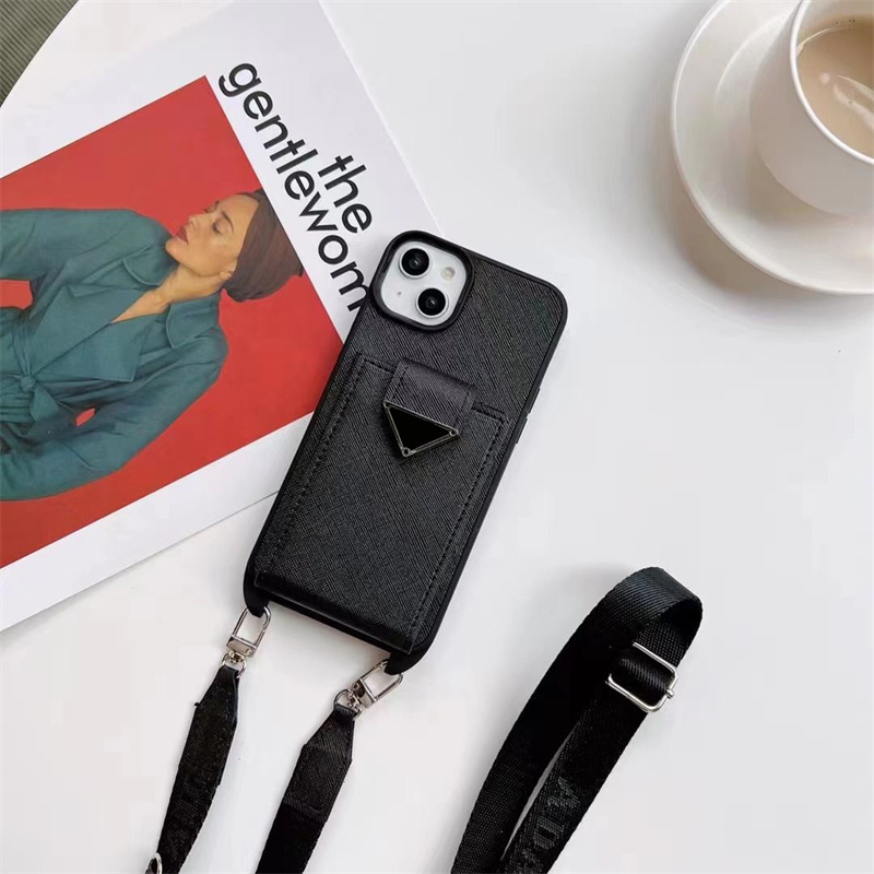 Designer Brand Phonecase For Iphone 14 Pro Max Womens Luxury Leather Phones Shell Crossbody Phones Bag With Card Pocket For Iphpne 13 Pro 12, Black
Designer Brand Phonecase For Iphone 14 Pro Max Womens Luxury Leather Phones Shell Crossbody Phones Bag With Card Pocket For Iphpne 13 Pro 12, Black