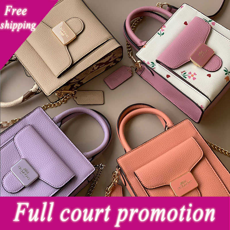 Luxury Designer Bags Ole New Women's Single Shoulder Msenger Bag Classic Flower Stitching Mini Cally Portable Tote Piano Spectrum, Black4
Luxury Designer Bags Ole New Women's Single Shoulder Msenger Bag Classic Flower Stitching Mini Cally Portable Tote Piano Spectrum, Black4