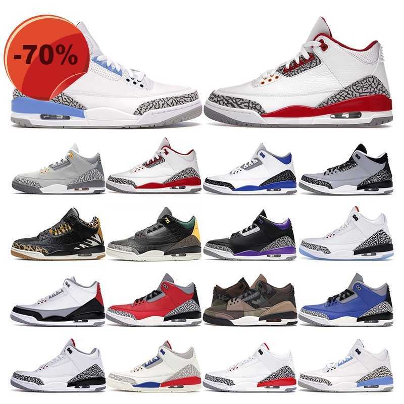 High shoes Basketball Shoes Mens Trainers Sports Sneakers Red Black White Cement Tinker Cool Grey Racer Blue Midnight Blue Athletic Size 3S Cardinal, 11
High shoes Basketball Shoes Mens Trainers Sports Sneakers Red Black White Cement Tinker Cool Grey Racer Blue Midnight Blue Athletic Size 3S Cardinal, 11