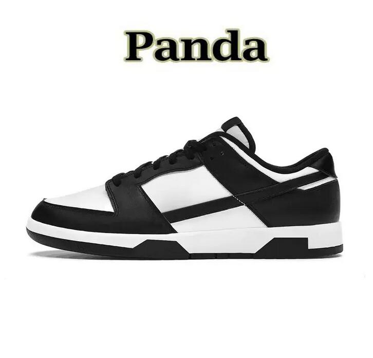 2022 Low Running shoes for men women Black White Panda Photon Dust Kentucky University Red green Brazil Chicago womens trainers outdoor sports sneakers a1, 24
2022 Low Running shoes for men women Black White Panda Photon Dust Kentucky University Red green Brazil Chicago womens trainers outdoor sports sneakers a1, 24