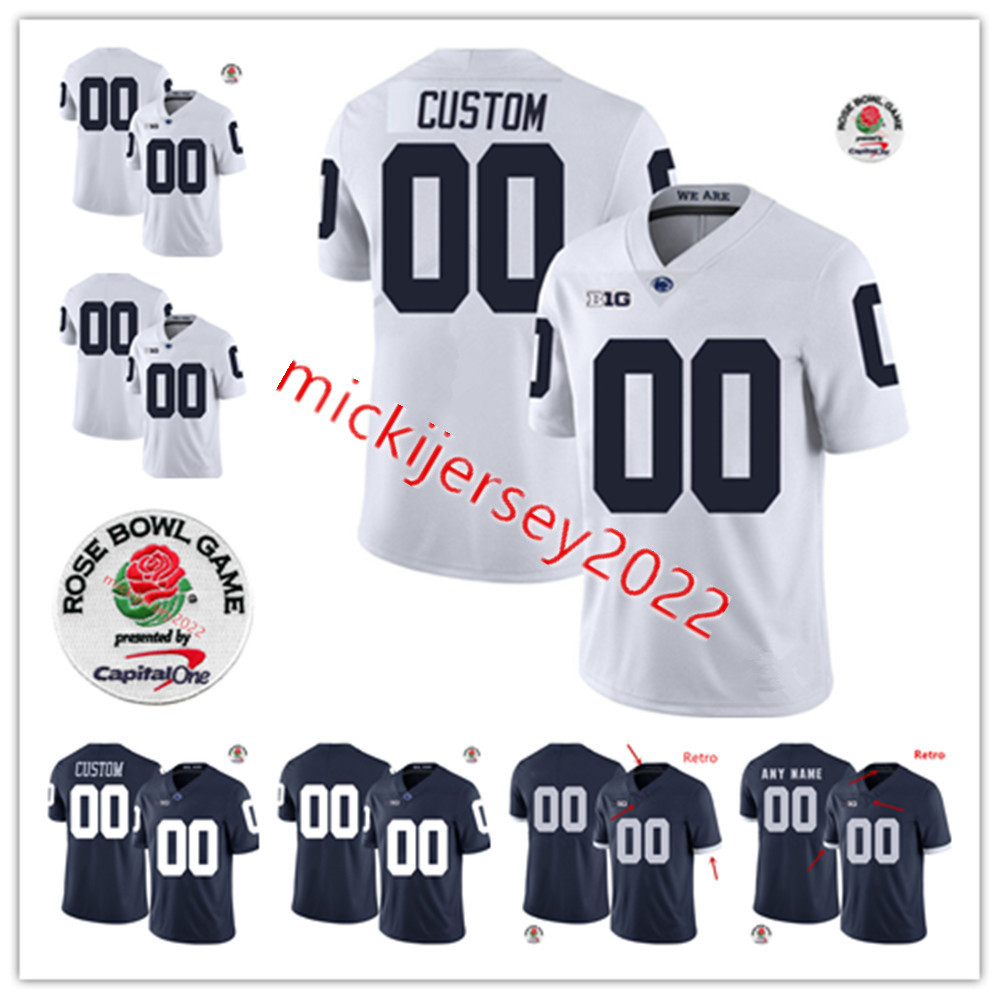 Football Custom Stitched Mens Youth Jersey 23 Lydell Mitchell 78 Mike Munchak 12 Kerry Collins 42 D.J. Dozier 1 Christian Campbell 26 Jonathan Sutherland Jerseys, Navy name /retro
Football Custom Stitched Mens Youth Jersey 23 Lydell Mitchell 78 Mike Munchak 12 Kerry Collins 42 D.J. Dozier 1 Christian Campbell 26 Jonathan Sutherland Jerseys, Navy name /retro