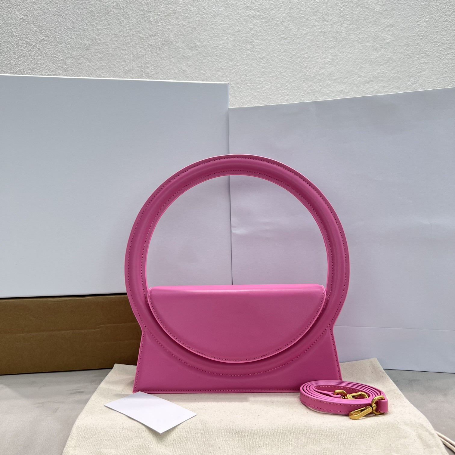 designer bags 2023 new autumn winter women's bags fashion simple handbag shoulder JAQS
designer bags 2023 new autumn winter women's bags fashion simple handbag shoulder JAQS