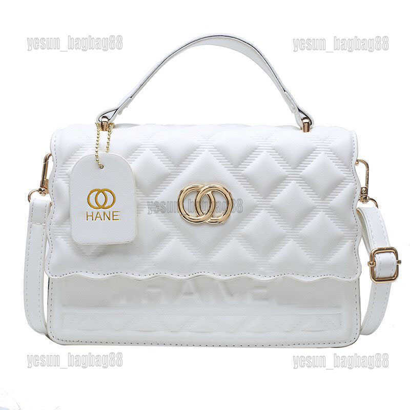 Luxury Designer Channel Handbags Popular Tote Bags Female Letter Printing High-capacity Crossbody Bag Shoulder Lady Lattice Wallet Postman Handbags
Luxury Designer Channel Handbags Popular Tote Bags Female Letter Printing High-capacity Crossbody Bag Shoulder Lady Lattice Wallet Postman Handbags