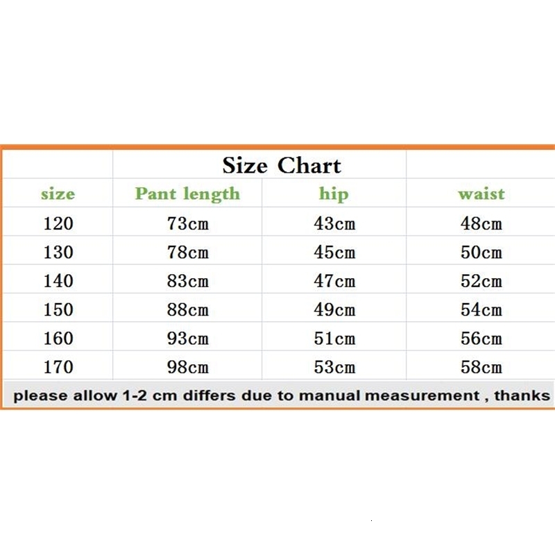 Trousers Teenage Jeans for Girls Spring Summer Casual All match Loose Kids Leg Wide Pants School Children 10 12 13 14 Years 221207