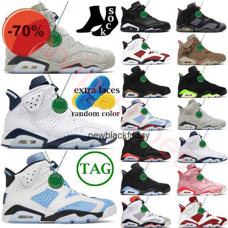 High shoes Basketball Shoes Sports Trainers Sneakers University Blue Electric Green Cactus Infrared White Barely Rose Unc 6 6S Mens Jorden Sneaker, Color # 10
High shoes Basketball Shoes Sports Trainers Sneakers University Blue Electric Green Cactus Infrared White Barely Rose Unc 6 6S Mens Jorden Sneaker, Color # 10
