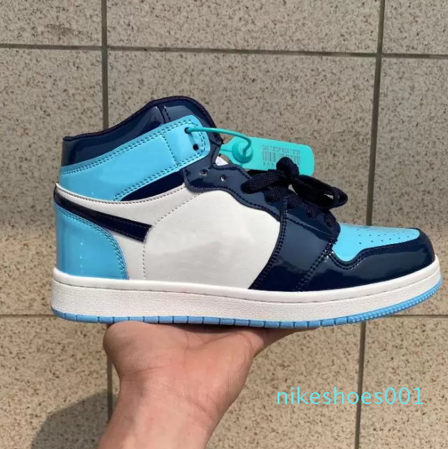 2022 dress shoes T S Jodan One Metallic Sliver University Blue Red Gold Laser Orange Starfish Camo Royal Toe Sports Sneakers Mens Trainers
2022 dress shoes T S Jodan One Metallic Sliver University Blue Red Gold Laser Orange Starfish Camo Royal Toe Sports Sneakers Mens Trainers