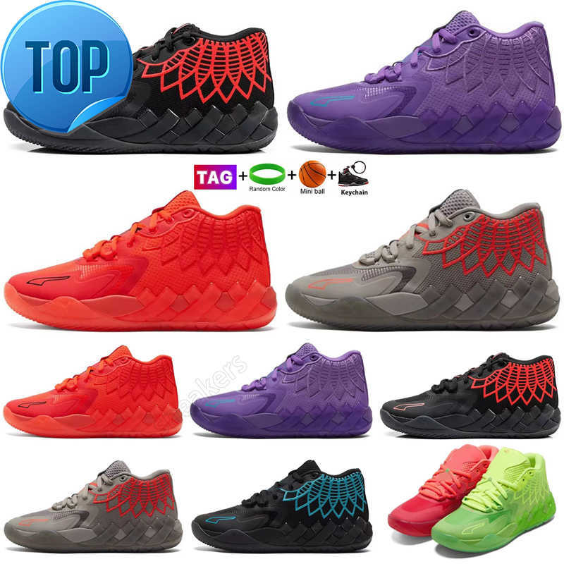 Dress TOP Shoes Basketball Shoes Buzz City Black Blast Queen Citys Rock Ridge Red Mb.01 Men For Sale Rick And Morty Not From Here Sport, Color 1
Dress TOP Shoes Basketball Shoes Buzz City Black Blast Queen Citys Rock Ridge Red Mb.01 Men For Sale Rick And Morty Not From Here Sport, Color 1