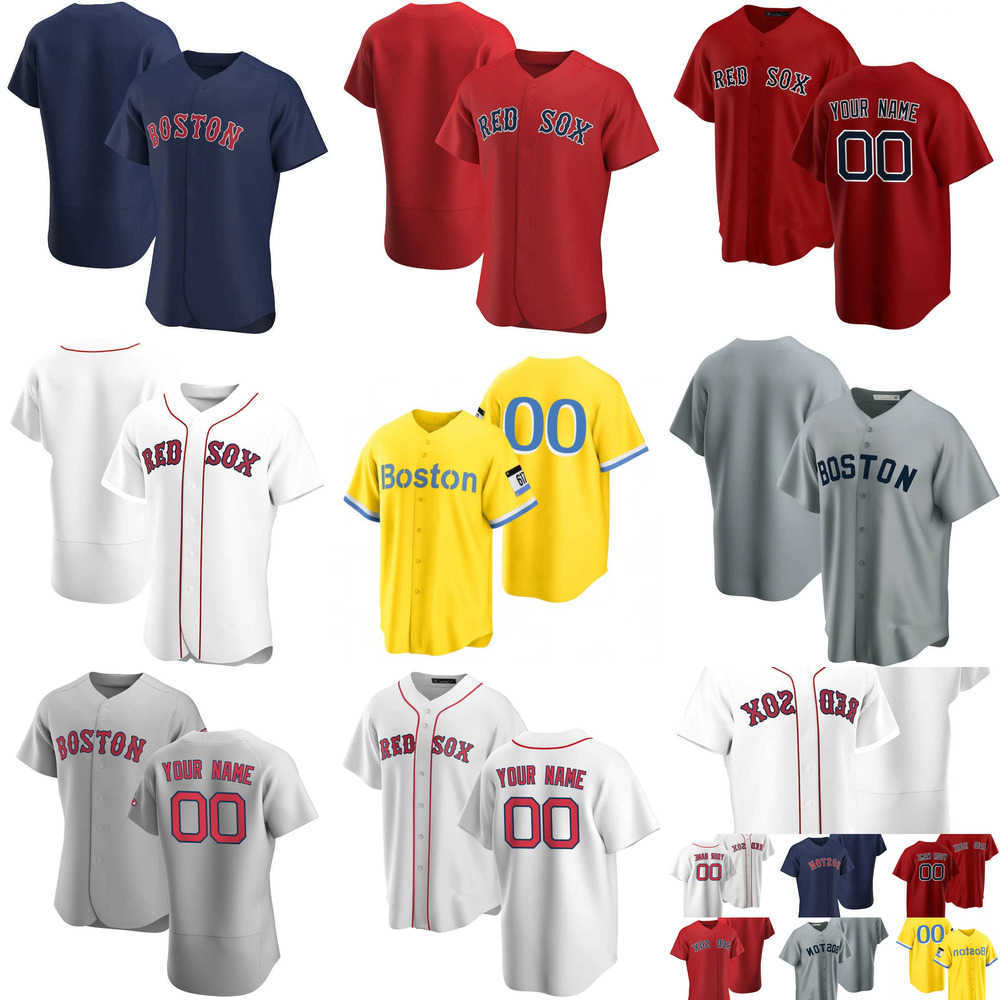 Custom Jersey Boston''Red''Sox''Mens women Youth 28 Martinez 41 Chris Sale 16 Andrew Benintendi 0 Adam Ottavino Baseball Jerseys, Color
Custom Jersey Boston''Red''Sox''Mens women Youth 28 Martinez 41 Chris Sale 16 Andrew Benintendi 0 Adam Ottavino Baseball Jerseys, Color