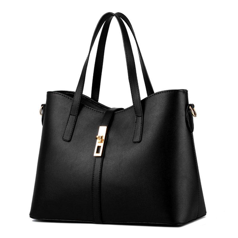 HBP handbag totes bag shoulder bags ladies retro Purse Black Color fashion shoulder, Red
HBP handbag totes bag shoulder bags ladies retro Purse Black Color fashion shoulder, Red