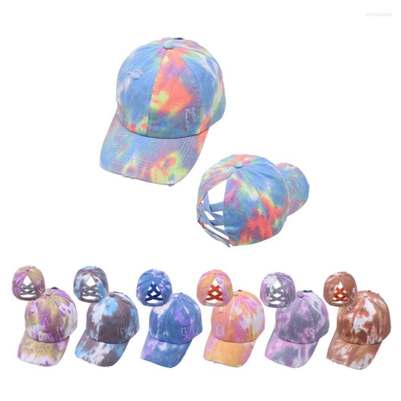 Ball Caps HanXi Summer Baseball Cap Fashion Women Hat Tie Dye Hats Lady Girls Hip Hop Snapback Sun Visor, Orange
Ball Caps HanXi Summer Baseball Cap Fashion Women Hat Tie Dye Hats Lady Girls Hip Hop Snapback Sun Visor, Orange