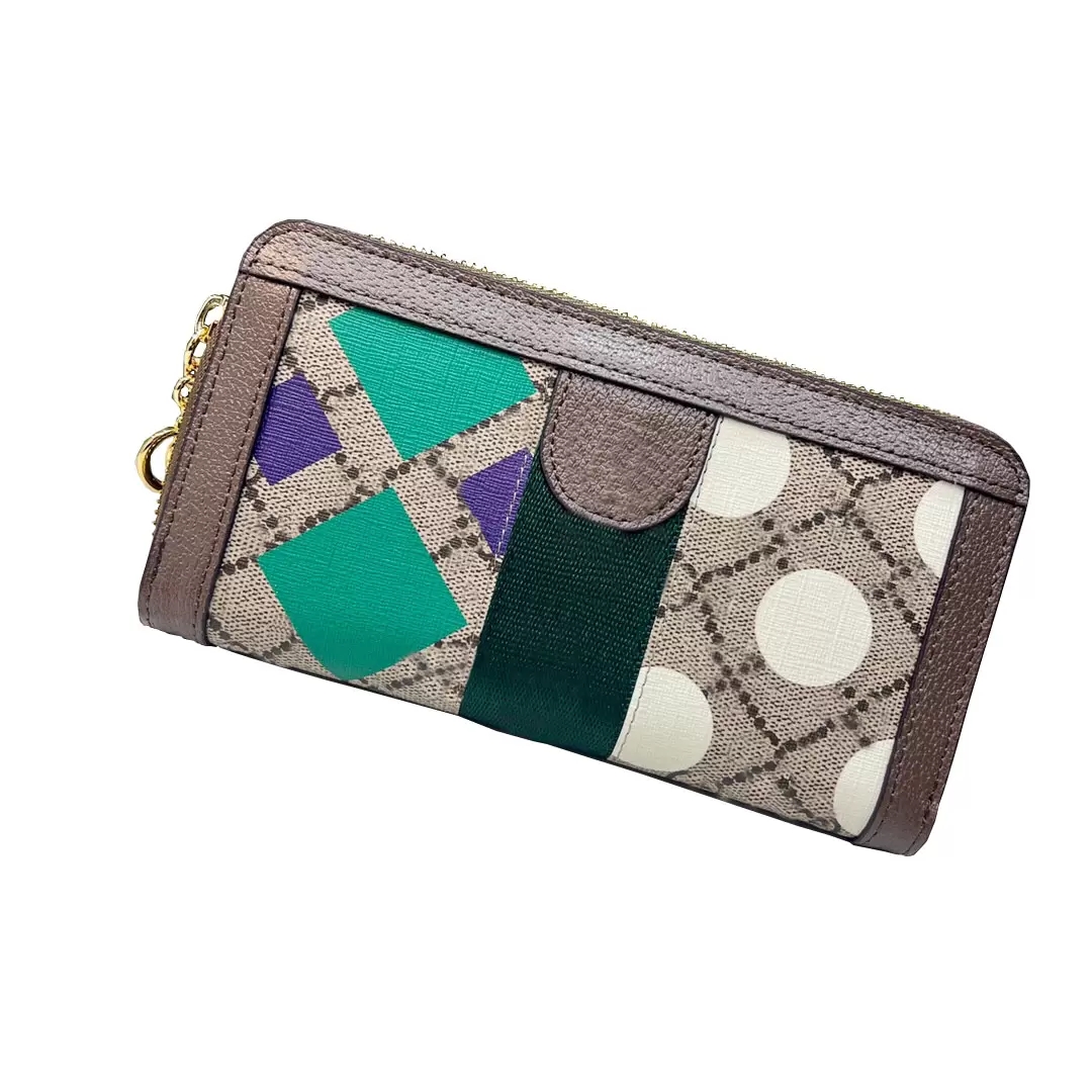 2022 Ultra-thin High-end Wallet Designer Luxury Fashion Temperament Clutch Bag Can Accommodate Cash Bank Card Change Need To Contact Customer Service XB40052
2022 Ultra-thin High-end Wallet Designer Luxury Fashion Temperament Clutch Bag Can Accommodate Cash Bank Card Change Need To Contact Customer Service XB40052