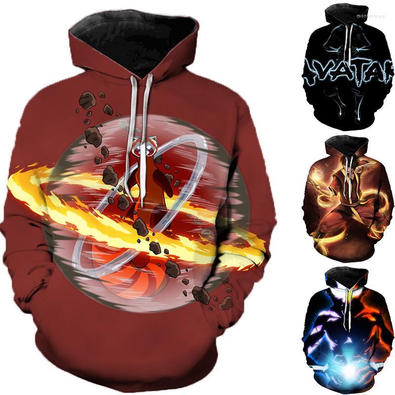 Men's Hoodies Anime Theme 3D Printing Hoodie Chinese Style Male/female Loose Plus Size Long Sleeve Round Neck Spring Pullover Top, Black
Men's Hoodies Anime Theme 3D Printing Hoodie Chinese Style Male/female Loose Plus Size Long Sleeve Round Neck Spring Pullover Top, Black