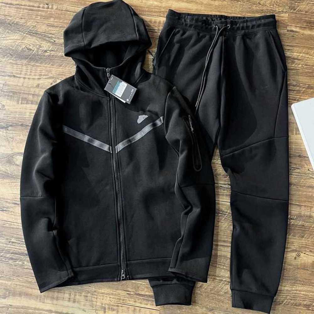 Men's Tracksuits Tech Fleece Hoodies Tracksuit Designer Sportswear Pants Women Men Zip Casual Tracksuits Sweatpants Suits Pullover Jacketsahfr, Coat+pants 1
Men's Tracksuits Tech Fleece Hoodies Tracksuit Designer Sportswear Pants Women Men Zip Casual Tracksuits Sweatpants Suits Pullover Jacketsahfr, Coat+pants 1