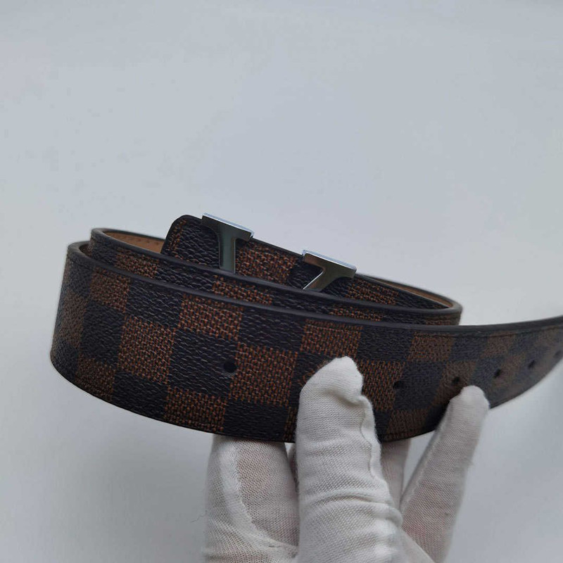2022 Mens Designer Belts for men women Genuine Leather ladies jeans belt pin buckle casual strap wholesale cinturones LLVS Louisseity Viutonity VUTTONS GGs, High quality belt+gift box
2022 Mens Designer Belts for men women Genuine Leather ladies jeans belt pin buckle casual strap wholesale cinturones LLVS Louisseity Viutonity VUTTONS GGs, High quality belt+gift box