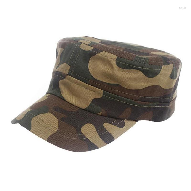 Berets Camouflage Hunting Cap Women Men Military Hats Summer Tactical Army Trucker Hat Outdoor Sports Breathable Baseball Caps Camo, Ca2
Berets Camouflage Hunting Cap Women Men Military Hats Summer Tactical Army Trucker Hat Outdoor Sports Breathable Baseball Caps Camo, Ca2