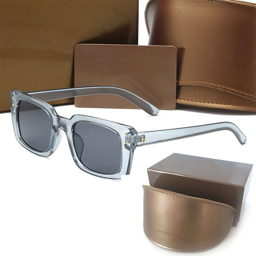 Millionaire Designer Womans Sunglasses 0539 Luxury Mens Sun glasses UV Protection men eyeglass Gradient Metal hinge Fashion women spectacles with boxs
Millionaire Designer Womans Sunglasses 0539 Luxury Mens Sun glasses UV Protection men eyeglass Gradient Metal hinge Fashion women spectacles with boxs