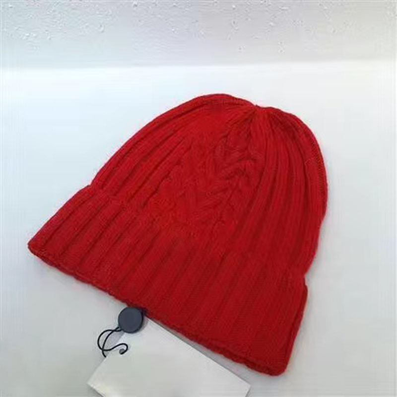 Mens Winter Cap Beanie Brand Warm Beanies European American Caps Women Double-Layer Folded Knit Hats 2024 Womens Woolen Hat, Color 1
Mens Winter Cap Beanie Brand Warm Beanies European American Caps Women Double-Layer Folded Knit Hats 2024 Womens Woolen Hat, Color 1
