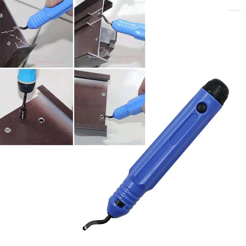 Professional Hand Tool Sets Deburring Reamer Edge Cutter NB1100 Handle Copper Tube Burr Trimming Knife Tools Parts
Professional Hand Tool Sets Deburring Reamer Edge Cutter NB1100 Handle Copper Tube Burr Trimming Knife Tools Parts