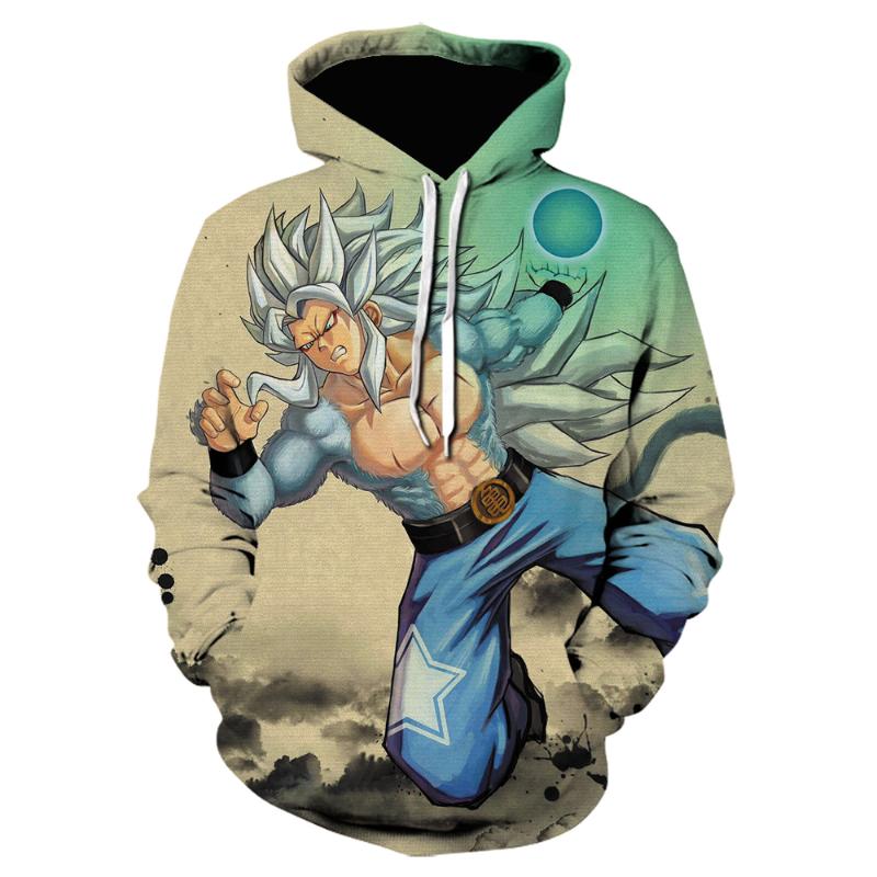 Men's Hoodies & Sweatshirts 2022 Creative Trendy Cool Anime Funny Hoodie 3D Sweater Fall/Winter Jacket
Men's Hoodies & Sweatshirts 2022 Creative Trendy Cool Anime Funny Hoodie 3D Sweater Fall/Winter Jacket