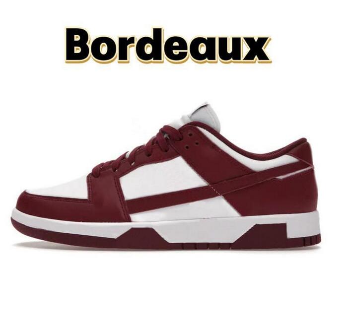 2022 Unc Casual Shoes For Men Women Panda Sneakers Chicago Syracuse Grey Fog University Red Varsity Purple Lobster Glow Womens Sports Trainers a2, 12
2022 Unc Casual Shoes For Men Women Panda Sneakers Chicago Syracuse Grey Fog University Red Varsity Purple Lobster Glow Womens Sports Trainers a2, 12