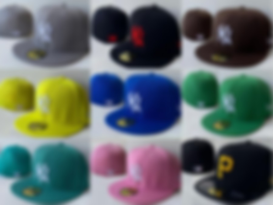 New lemon green color Baseball Fitted Hats Classic Team Navy Colors New Hip Hop Sport Men's Full Closed Design Caps Chapeau Light Grey DH-04, 156
New lemon green color Baseball Fitted Hats Classic Team Navy Colors New Hip Hop Sport Men's Full Closed Design Caps Chapeau Light Grey DH-04, 156