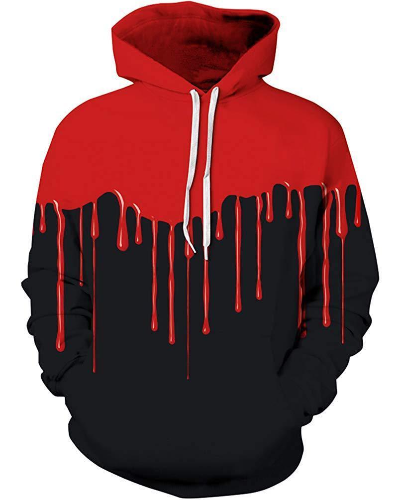 Mens Hoodies Sweatshirts mens hoodie sweatshirt red Hip Hop streetwear Sweatshirt size Plus 4XL 221207, T032
Mens Hoodies Sweatshirts mens hoodie sweatshirt red Hip Hop streetwear Sweatshirt size Plus 4XL 221207, T032