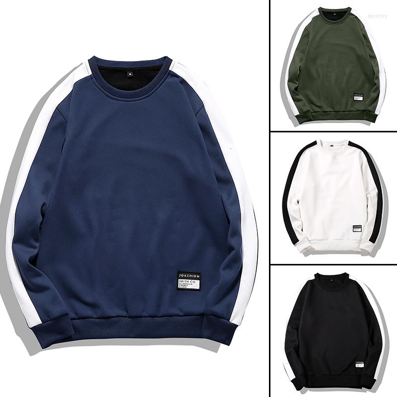Men's Hoodies Men Harajuku Sweatshirts Striped 2022 Mens Streetwear Hoodie 4XL3XL Brand Male Hip Hop Black White Pullover Yellow Hoody, Cc6701 blue
Men's Hoodies Men Harajuku Sweatshirts Striped 2022 Mens Streetwear Hoodie 4XL3XL Brand Male Hip Hop Black White Pullover Yellow Hoody, Cc6701 blue