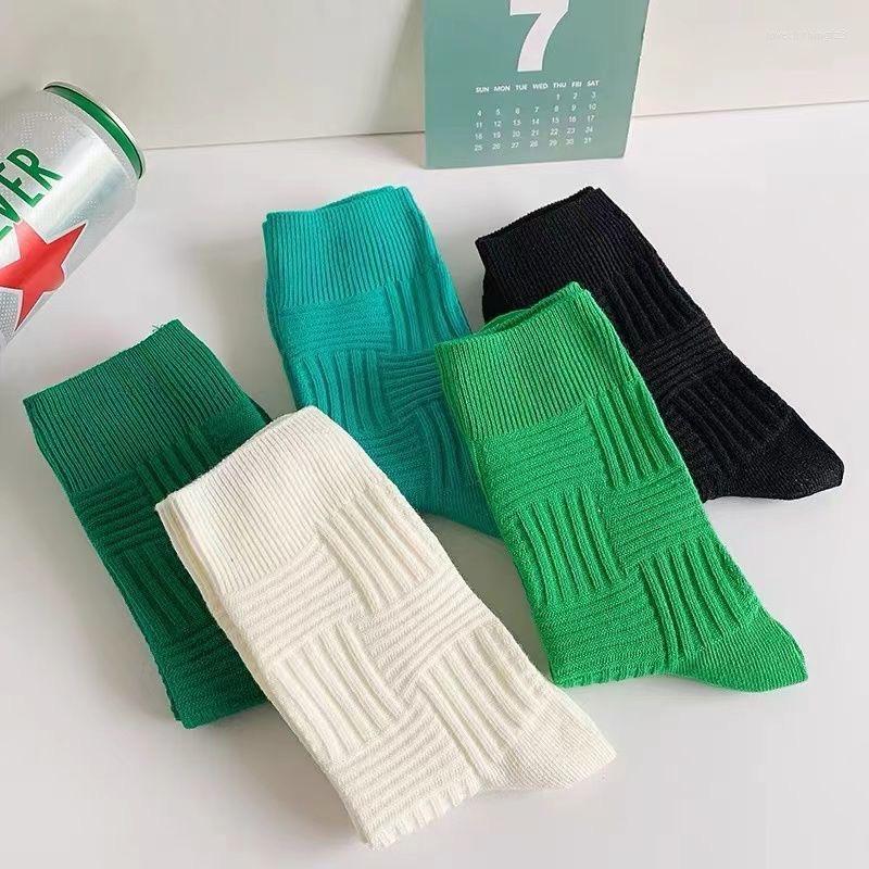 Women Socks 2022 Fashion Luxury Stripe Spring Autumn Men And Terry Breathable High Quality Casual, 5pcs no box
Women Socks 2022 Fashion Luxury Stripe Spring Autumn Men And Terry Breathable High Quality Casual, 5pcs no box