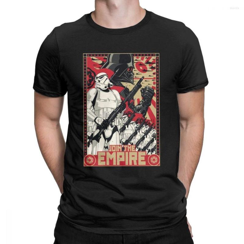 Men' T Shirts Shirt Men Empire Propaganda Clothes Short Tops T-Shirts Cotton Tees Streetwear, Men-darkpurple
Men' T Shirts Shirt Men Empire Propaganda Clothes Short Tops T-Shirts Cotton Tees Streetwear, Men-darkpurple