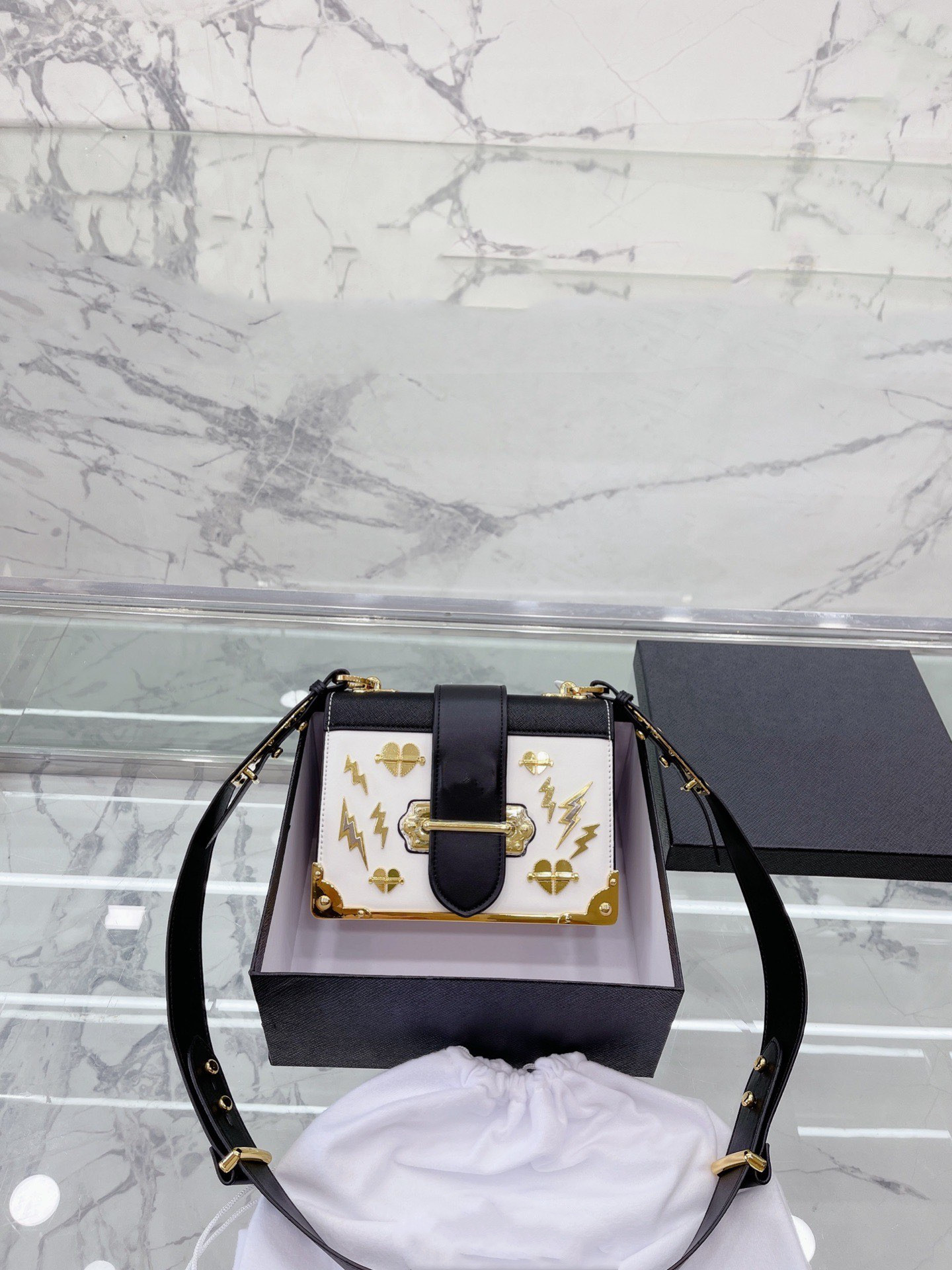 Designer hot solds luxurys designers Fashions Bags NEONOE Bucket Handbags shoulder chain crossbody Ladie Handbag Lady With Shoulders Strap, Green
Designer hot solds luxurys designers Fashions Bags NEONOE Bucket Handbags shoulder chain crossbody Ladie Handbag Lady With Shoulders Strap, Green