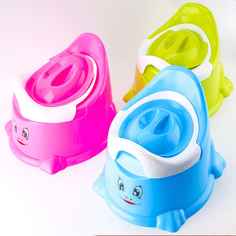 Seat Covers Baby Portable Potty Cute Plus Size Toilet Training Chair With Detachable Storage Cover Easy To Clean Childrens 221208, Yellow
Seat Covers Baby Portable Potty Cute Plus Size Toilet Training Chair With Detachable Storage Cover Easy To Clean Childrens 221208, Yellow