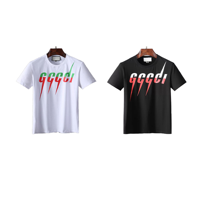 Men' T-Shirts Men Designer shirt Womens t shirt Summer Cotton Clothes Chest letter fashion Short sleeve Large size loose 3XL 4XL 5XL
Men' T-Shirts Men Designer shirt Womens t shirt Summer Cotton Clothes Chest letter fashion Short sleeve Large size loose 3XL 4XL 5XL