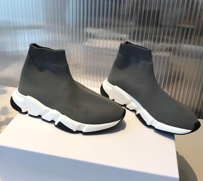 Men Quality Casual Sneaker Designers Sock Shoes Outdoor Socks Pairs Box Women Sneakers 38-46 Black Fashion Platform Womens Top, 12
Men Quality Casual Sneaker Designers Sock Shoes Outdoor Socks Pairs Box Women Sneakers 38-46 Black Fashion Platform Womens Top, 12